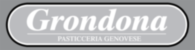 Grondona