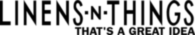 Linens 'n Things
