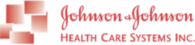 Johnson & Johnson Health Care Systems