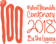 Nelson Mandela Centenary