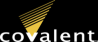 Covalent Technologies