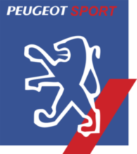 Peugeot Sport
