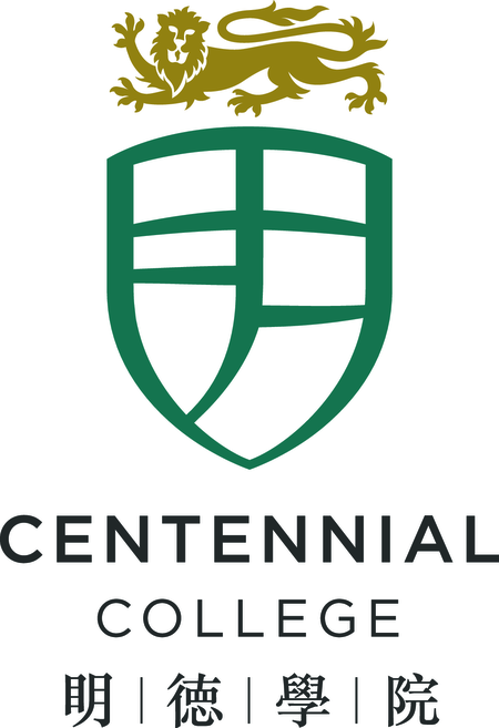 Centennial College