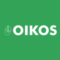 Oikos