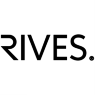 Rives