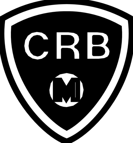Crb 2