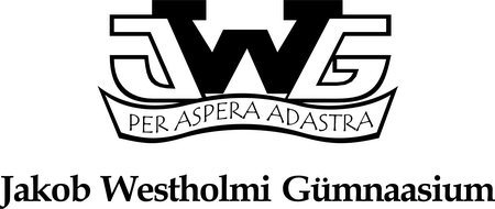 Jakob Westholmi Gumnaasium
