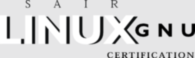 Linux Gnu