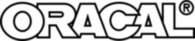 Oracal