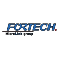 Fortech