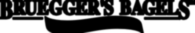 Bruegger's Bagels