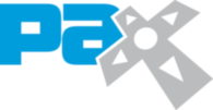 Pax Prime
