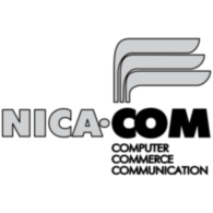 Nica Com
