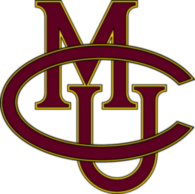 Colorado Mesa Mavericks