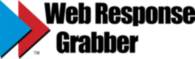 Web Response Grabber