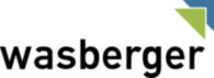 Wasberger