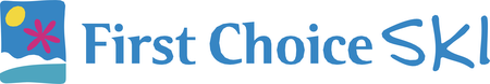 First Choice Ski