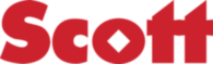 Scott