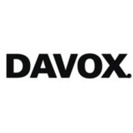 Davox