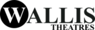 Wallis Theatres