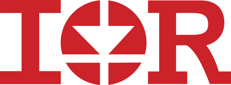 International Rectifier