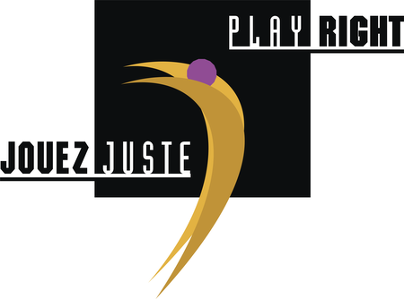 Play Right