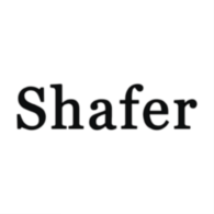 Shafer