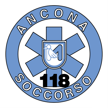 Ancona Soccorso