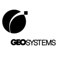 Geosystems