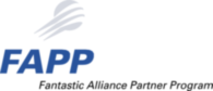 FAPP