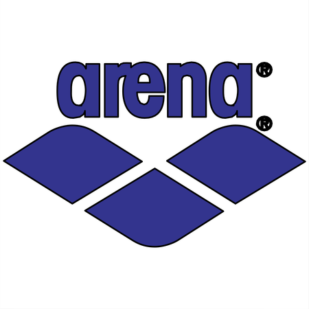 Arena
