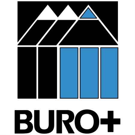 Buro Plus