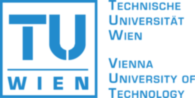 Tu Wien