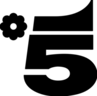 Canale 5