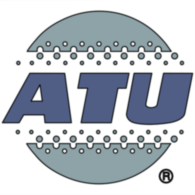 ATU