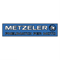 Metzeler
