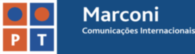 Pt Marconi