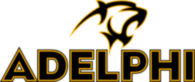 Adelphi Panthers