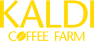 Kaldi