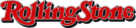Rolling Stone