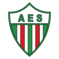 Associacao Esportiva Sapiranga RS