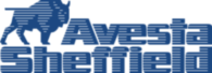 Avesta Sheffield