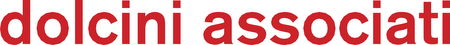 Dolcini Associati Pesaro