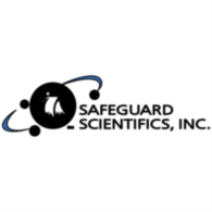 Safeguard Scientifics