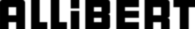 Allibert