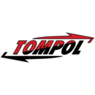 Tompol
