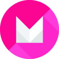Android Marshmallow