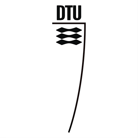 Dtu