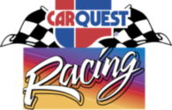 Carquest Racing