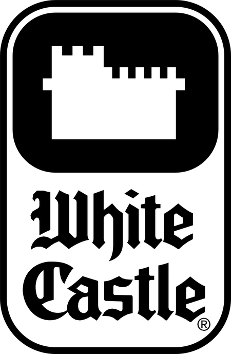 White Castle